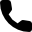 phone icon